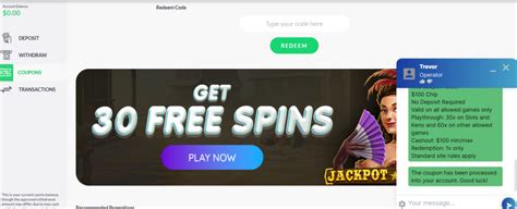 digits 7 casino no deposit bonus 2024